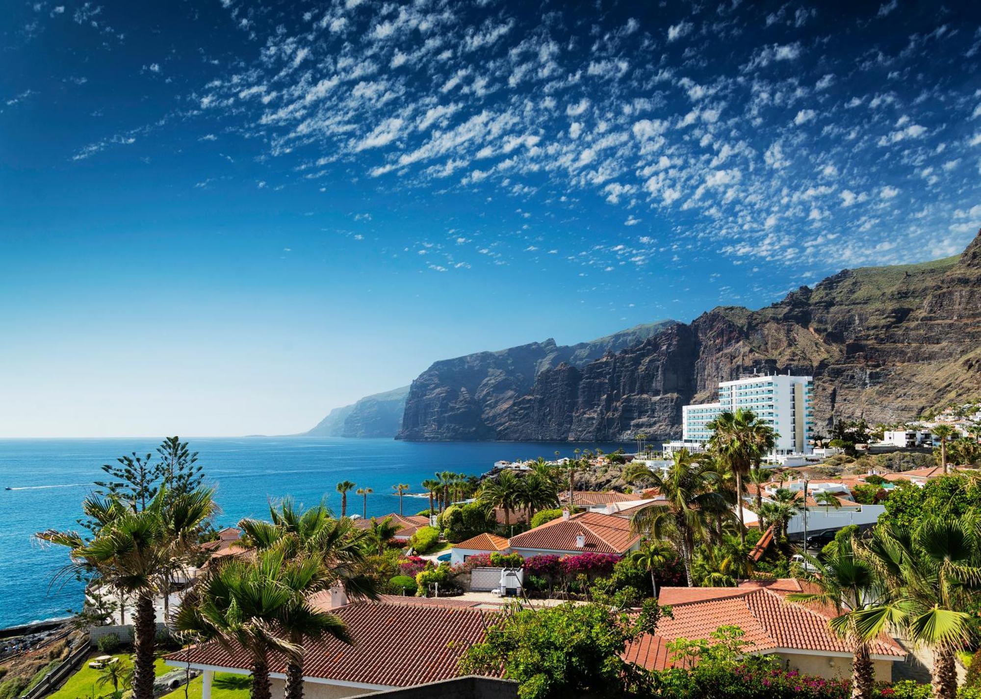 Eden Rentals Elite Palace Suites Адехе Екстериор снимка
